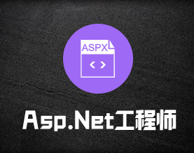 Asp.net人力外包